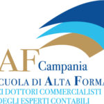 Corso revisione enti locali