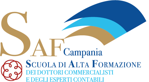 SAF Campania