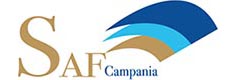 Member | SAF Campania