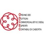 Gestore delle Crisi da Sovra-Indebitamento – Caserta