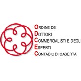 Ordine dei Dottori Commercialisti e degli Esperti Contabili di Caserta