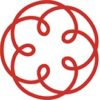 logoordinesalerno