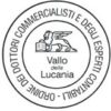 logoordinevallodellalucania