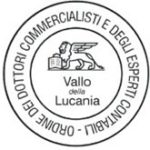 Gestore delle Crisi da Sovra-Indebitamento – Vallo della Lucania
