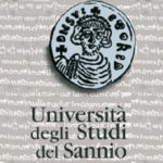logounisannio