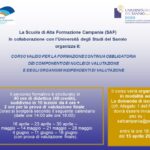 Performance measurement nella PA: aspetti normativi e metodologie quantitative di rilevazione dei risultati