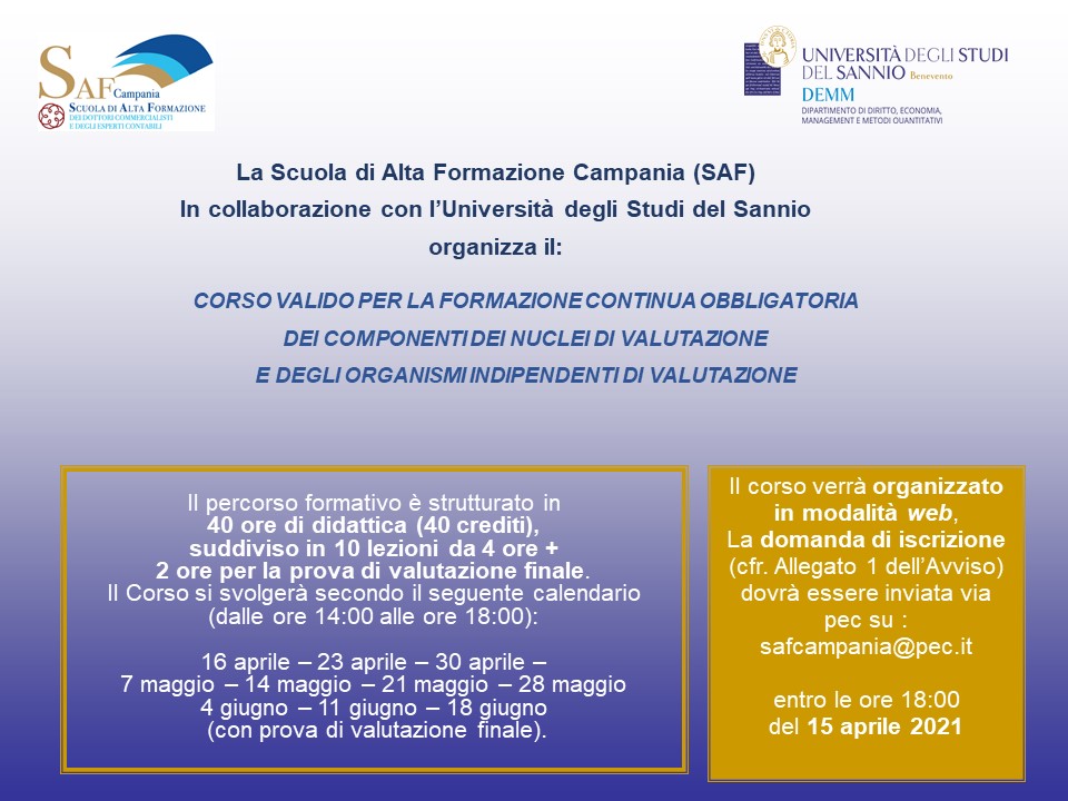 Performance measurement nella PA: aspetti normativi e metodologie quantitative di rilevazione dei risultati
